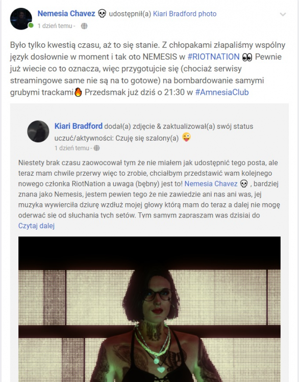 riotnation.thumb.png.1af79f895a17af96a1104087778bc4fe.png