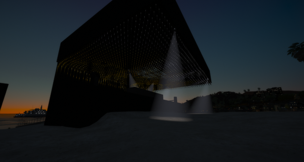 scena.thumb.png.cbc6ec89ea0041a758095001359c4011.png