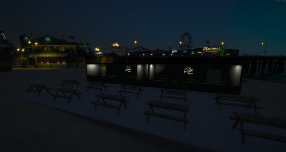 sngine_0f96a0b09500022ac34cdafefa187aa3.thumb.png.40258156e75d546ae5badf74db337071.png