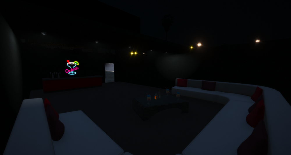 sngine_68fea21718c3a72eef170c7282949b8b.thumb.png.9a11dee71be8fbebdc62df34cc6d80fb.png