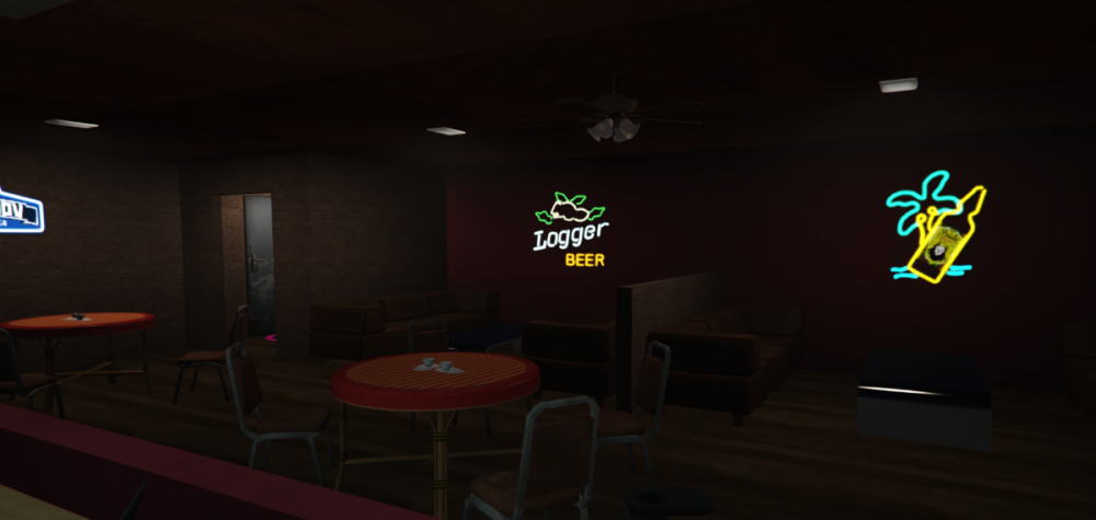 unknown-18.png