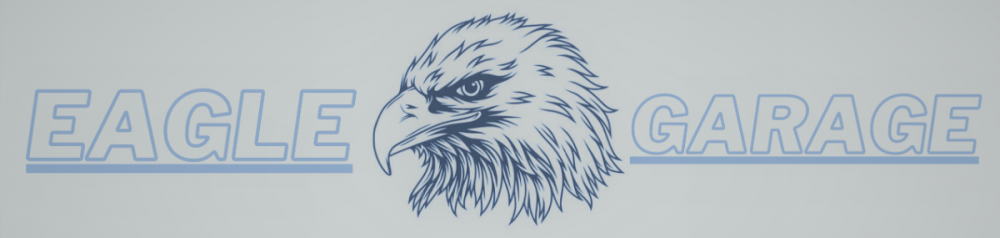 unknown.thumb.png.81d073a1db3903d008404dedce377b41.png