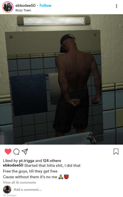 zeoob.com_2qltey400q_photo.png.54b386d1da14b88e5df1ab57b356bb83.png