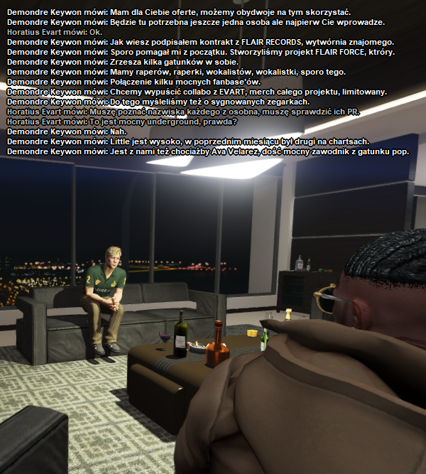 1.png.c0241d52a55790586360c4eb727886a5.png