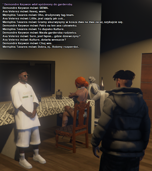 11.png.8dcb8da0f8f913ffff924a24727161d6.png