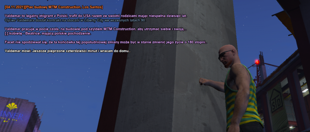 1328967602_pocztekhistori.thumb.png.184dc982e38a2ebe1cb16a8c88f83504.png