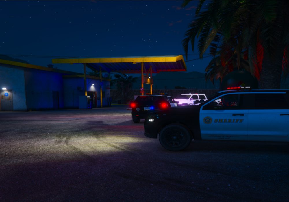 1406945588_GrandTheftAutoVScreenshot2021_11.13-22.50_11.92(3).thumb.png.584a3b1876d536230c4c0094cd3b6ee6.png