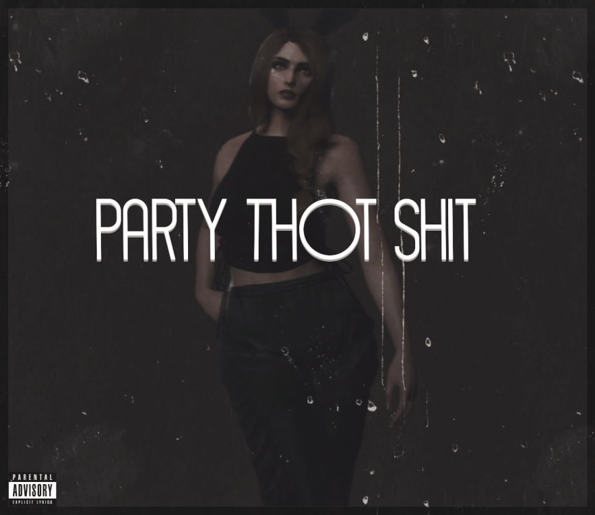 1488288767_partythotshit.thumb.png.7f474092d91f48bfbd5b2a7639343060.png