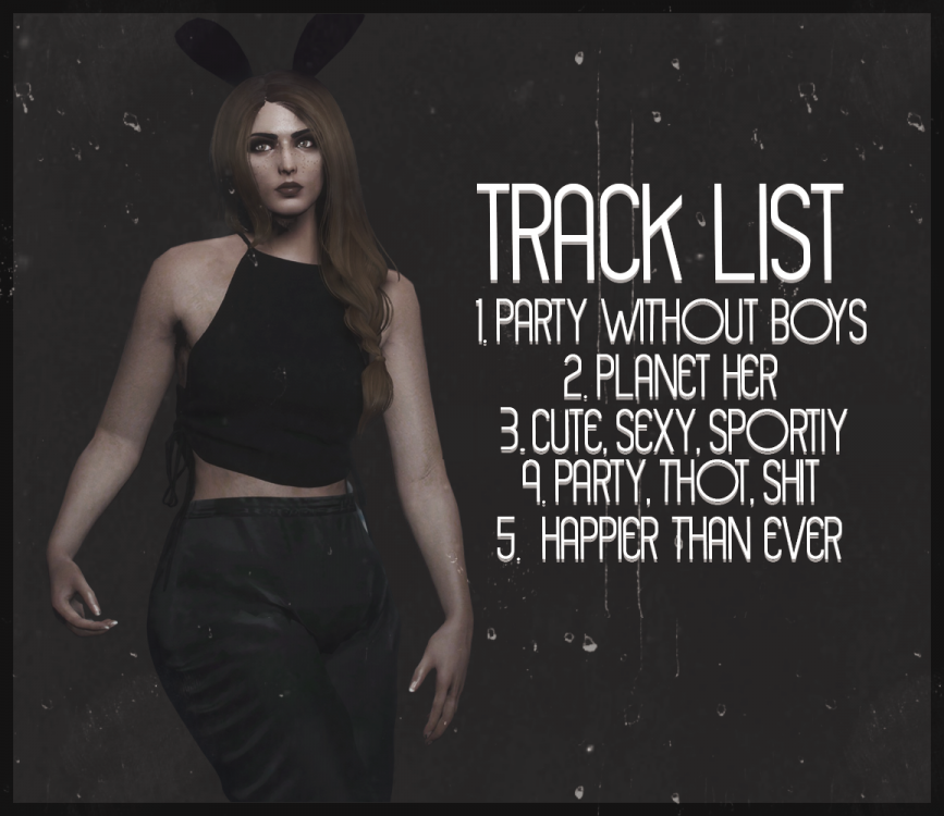 1646268388_partythotshittracklist.thumb.png.e2a616c15bb250f231701481f355f0d0.png