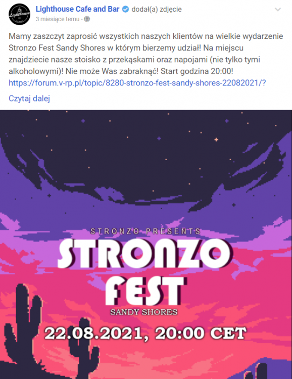 Bez tytułu.png