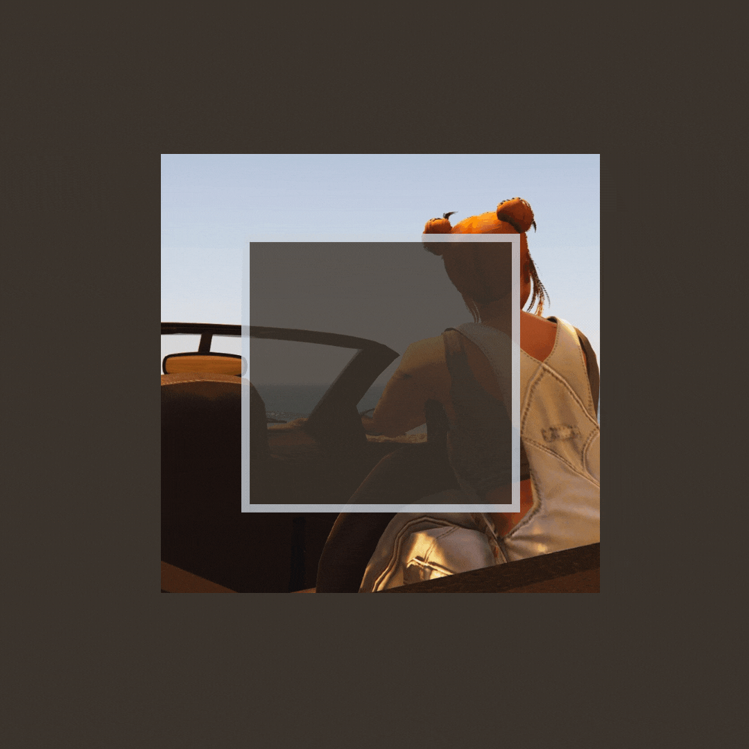 1946532754_bw023_2_animacja(1).thumb.gif.934b4870def5bd834922a2ba5e4e6c62.gif