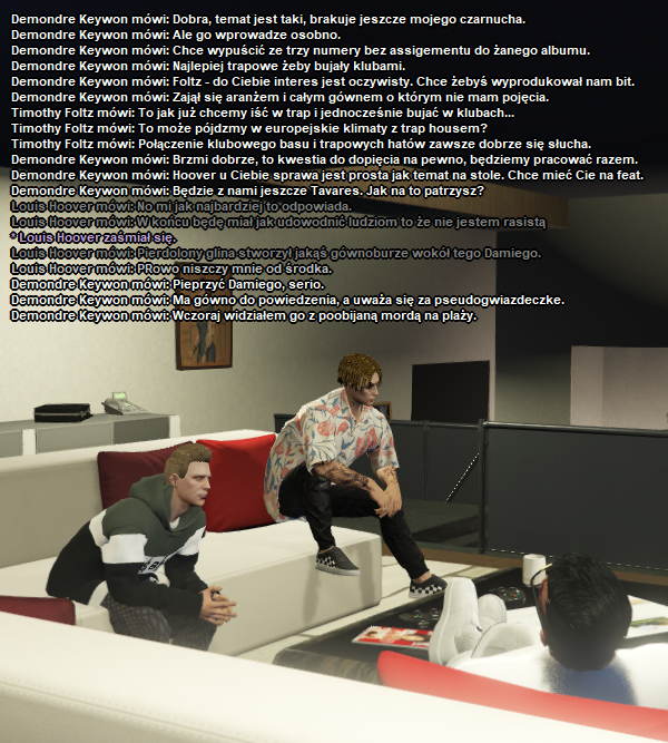 2.png.0166ee7251bed5862c3bd0263a30ab1b.png