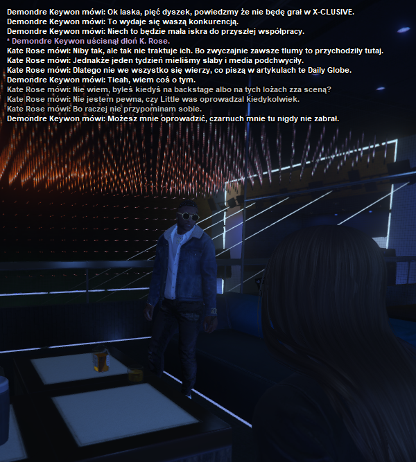 2.png.15ab3484a1e2b02ab6bbeb2fedc86443.png