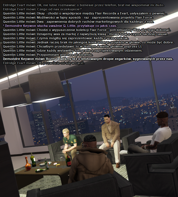 2.png.87ba5f90610834fc2780899eb1f5095b.png