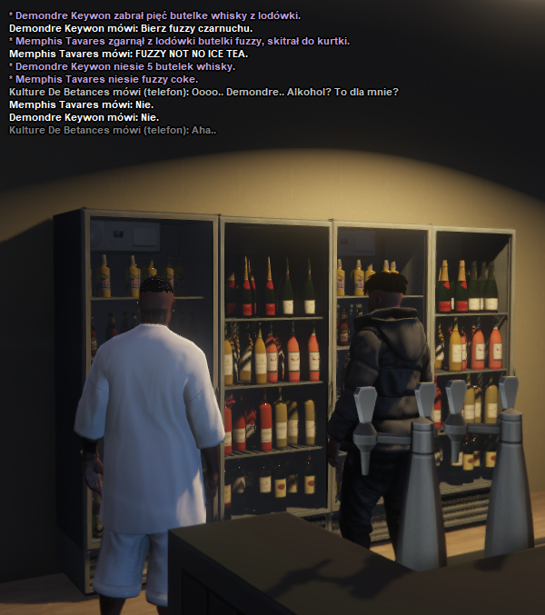 22.png.662d457d6ba2e9917d9820d9481b9389.png
