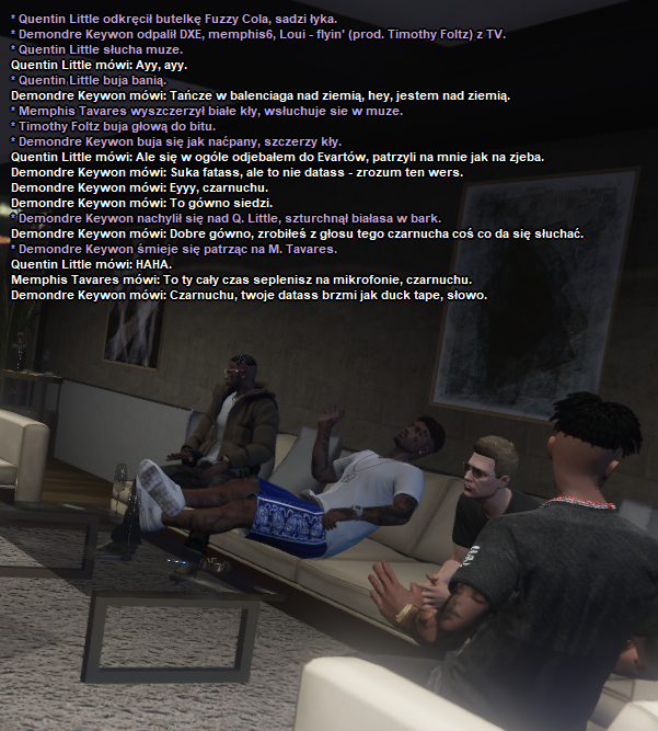 3.png.03a43d561a9da7143612cf6b1333298a.png