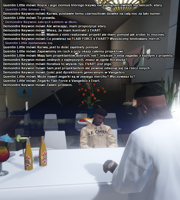 3.png.83de79ca53e852c908011fd486695291.png