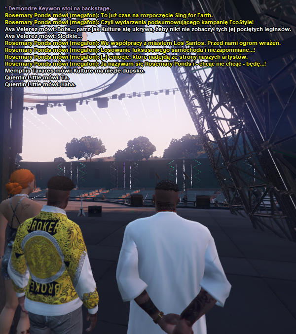 33.png.d211b304a5ffe57f6503a09d2177f5b6.png