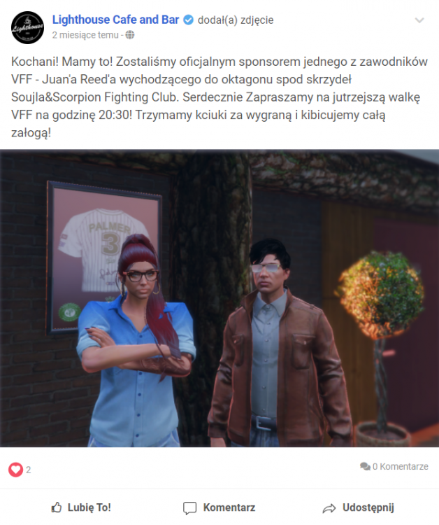 Bez tytułu.png