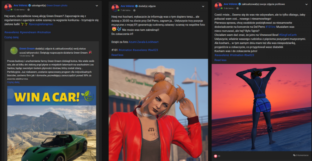 469366055_Projektbeztytuu(8).thumb.png.d8782d9f1882c4d88fd9e2e9d1e8049c.png
