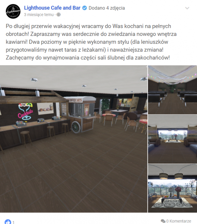 Bez tytułu.png
