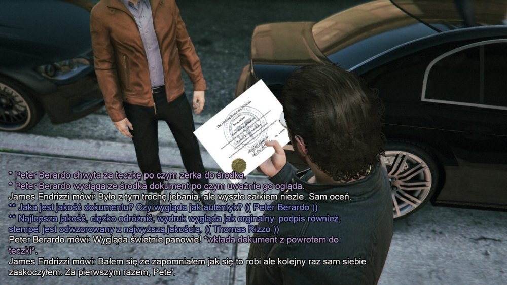 6.thumb.jpg.61a6a9eac1f5ac8de98d5b32744f9761.jpg