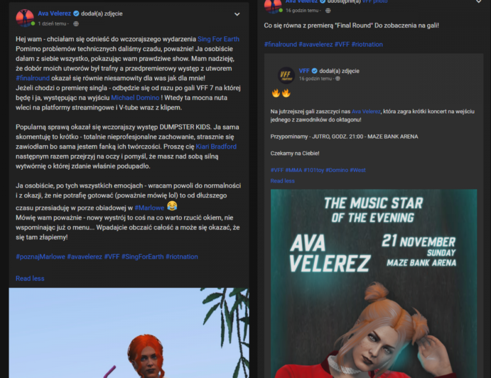 854088458_Projektbeztytuu(9).thumb.png.169f58f791ee7adb83403c2afb90648e.png
