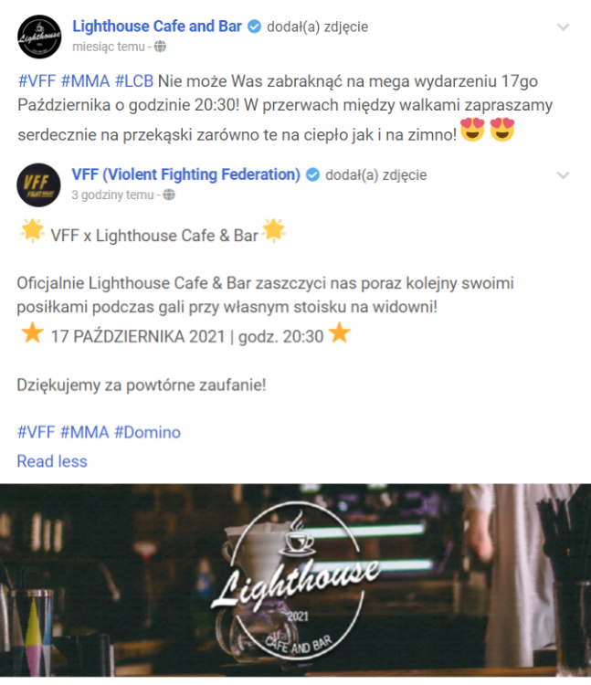 Bez tytułu.png