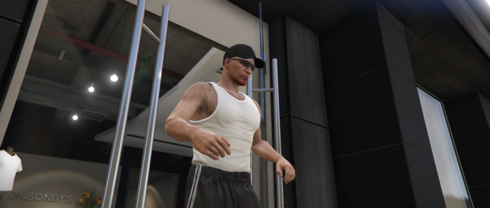 Screenshot_273.thumb.png.8c376d00a8f3c49dbaa4645a5c32af19.png