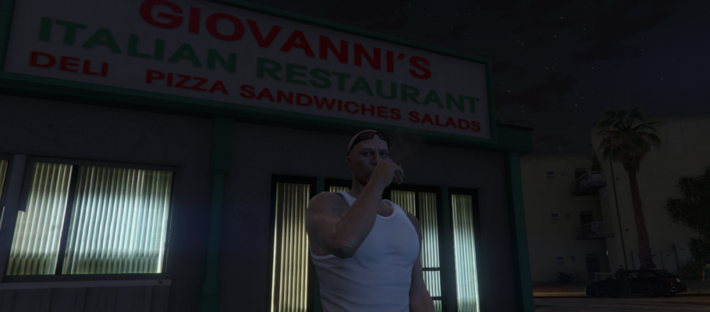 Screenshot_276.thumb.png.6b6fffddaa61df27c89d012511f630a1.png