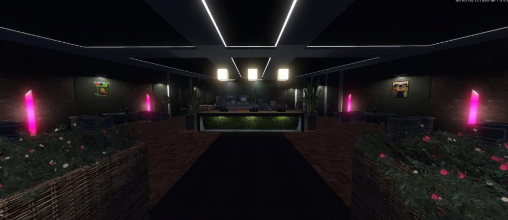 Screenshot_277.thumb.jpg.6e2970459d96d66a210e9e748f168bf7.jpg