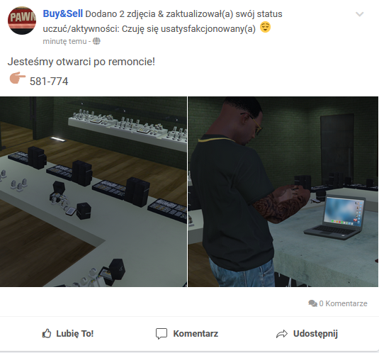 Screenshot_3.png.03f8f2becfe87cd7697077584e782a9b.png