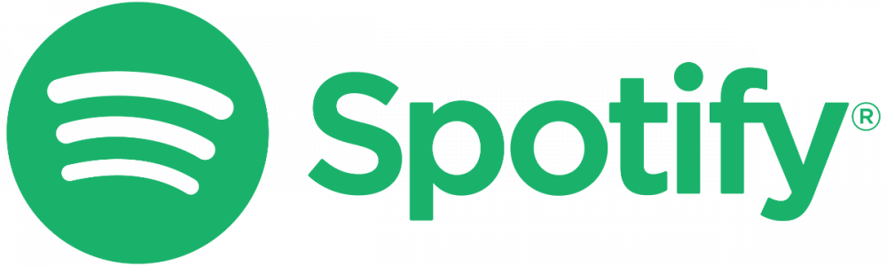 Spotify_Logo_CMYK_Green.thumb.png.cf5a854075b051a8f823af2b967b675f.png