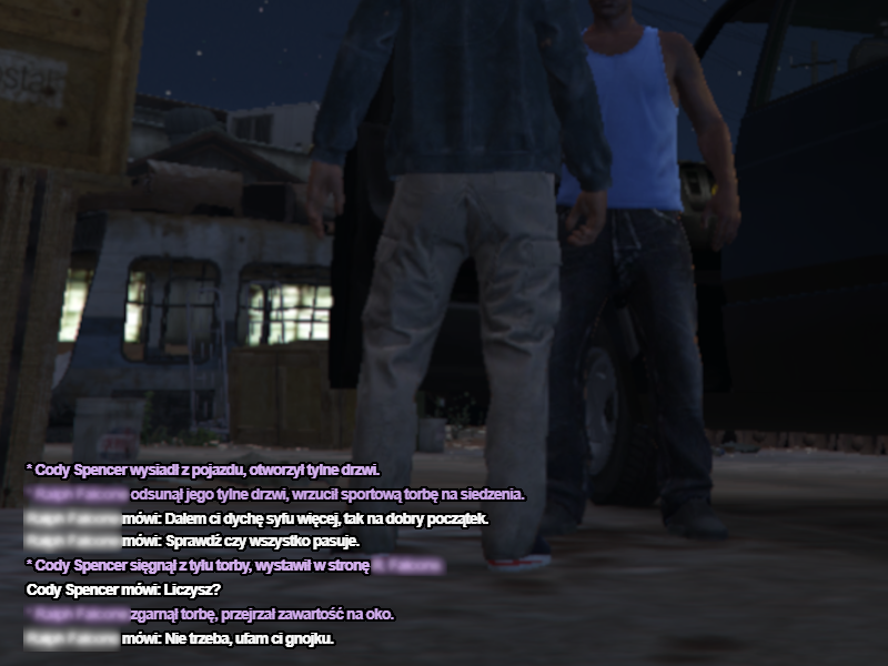 W9617Fh.png.dd7c8cf2a7178bc221c208fbabf89db8.png