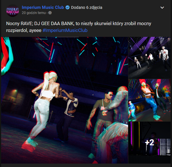 aaaaa.png.91b7eb10c0ccfbad2f7a66456c338ed4.png