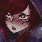 uyu