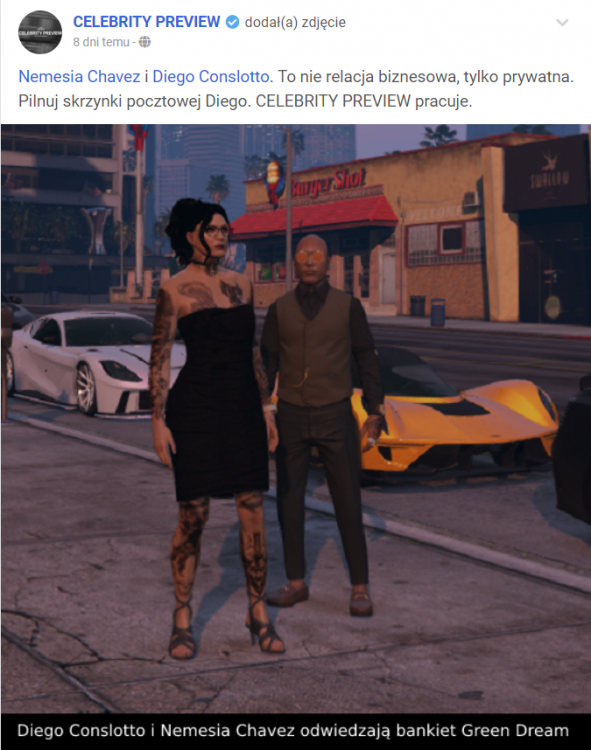 celeeeeb.thumb.png.cb7c3d9ce95aea751a5d870151d08c91.png