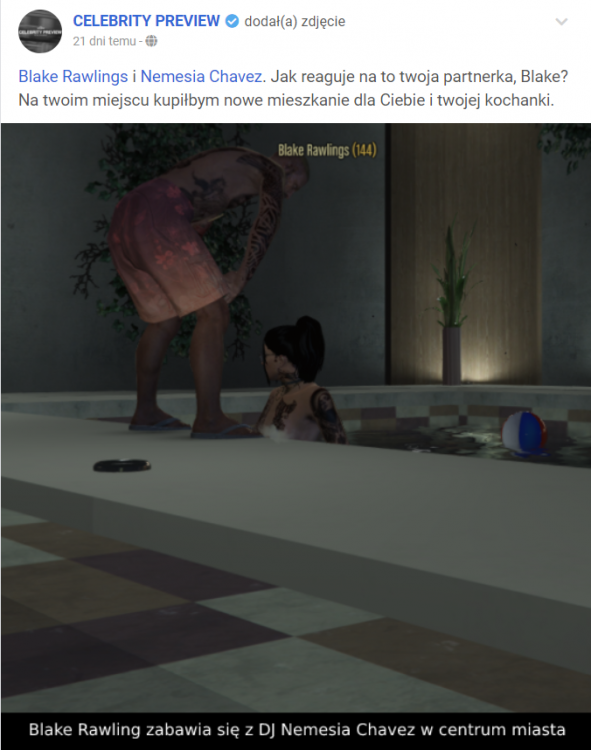 celeeeeb1.thumb.png.a1d945302af5cf106115a003c71cfe75.png