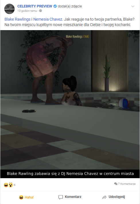 image.png.0205fcbd26c0959eed900f35c0060e83.png