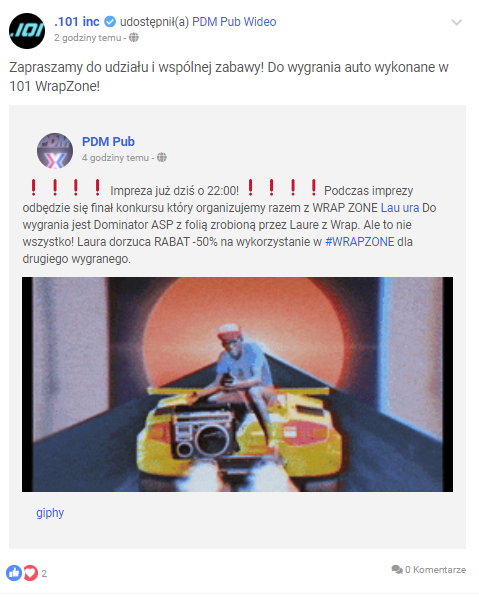 image.png.1d44afcc47ecac676902f72a4ad27e13.png