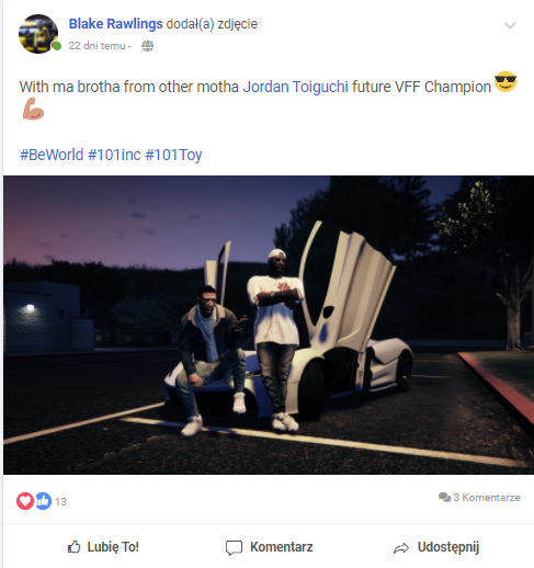 image.png.1e51351594a2405c019f6a8e04a7db4d.png