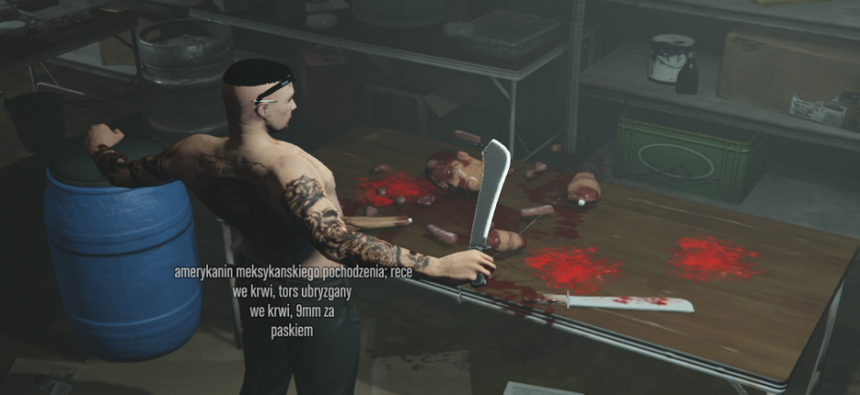 image.png.3dfbc2386b8cd0f8f226d7686659b676.png