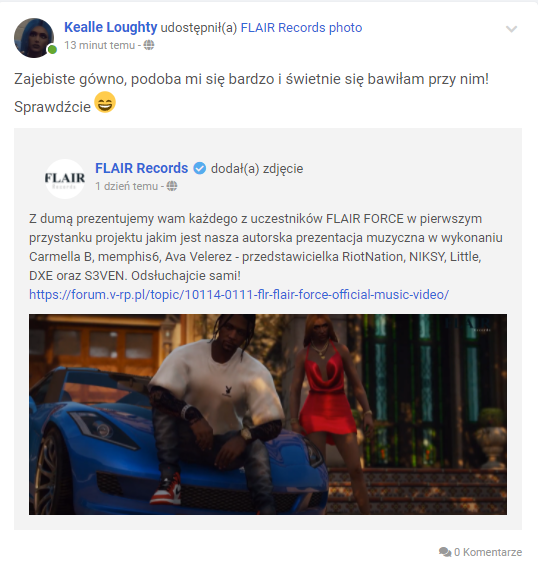 image.png.9231330d41003e9fb5a54960054d661f.png