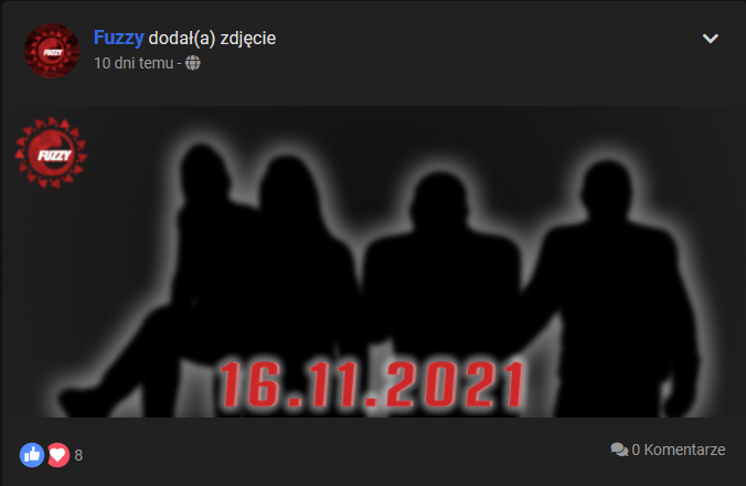 image.png.a1dd2c779dfc82100b9de29dfa659d91.png