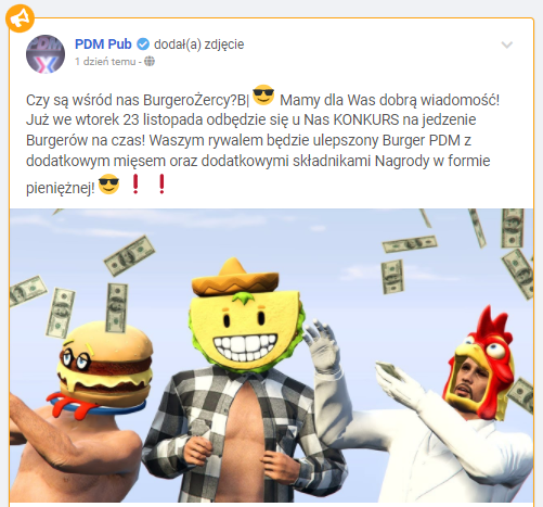 image.png.ab1fd94ca4746fb2e647bae74ccfdc21.png