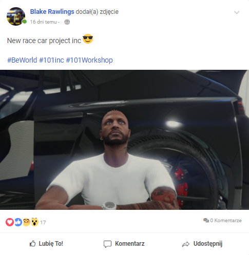 image.png.c5fc595739f441fc48fa9634a01f28cb.png