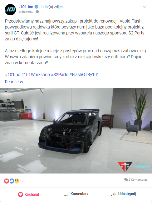 image.png.cc501729648846cb546631f64c33d7f4.png