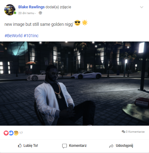 image.png.d65921fa46f9b5c0a3f89c552d73b754.png