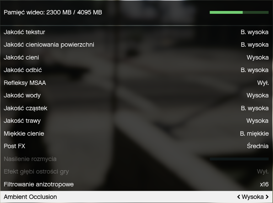 image.png.d781f6b6cac3b2276b7953a83dd5f94b.png