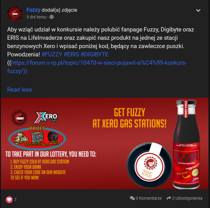 image.png.f0e211c95debf9bc1c1cd4abd6687d51.png